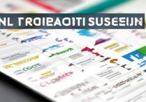 大学录取要求哪些科目？高考选科必看指南