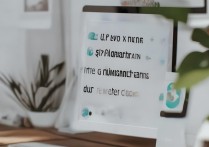 怎么查大学预录取？大学预录取状态查询方法是什么？