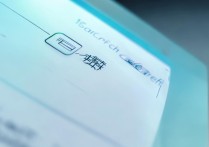 大学录取哪个网站查询？高考录取结果查询入口官网