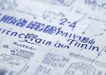 青海大学云南录取线是多少？2024高考录取分数线查询指南