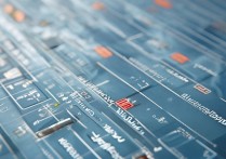 徐州每年大学录取多少人？徐州高考录取率排名一览