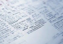 华中地区大学录取分数线是多少？华中地区大学录取