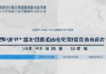 郑州大学二批录取线是多少？郑州大学二本分数线排名