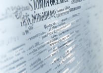 各大学录取分数线 2016 文科是多少？2016 年文科一本大学排名及录取分数线汇总