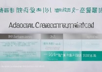 北大海南录取分数线是多少，2026年最低投档线要多少