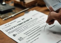 大学录取证书怎么制造？大学录取通知书制作流程及真伪查询方法