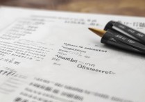 江南大学甘肃录取计划是多少？江南大学甘肃录取分数线及招生计划