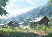 福州专科学校美术专业排名怎么样？福建有哪些美术学校？