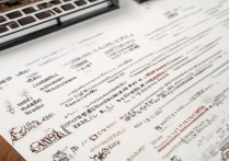 湖南一本录取大学有哪些，湖南一本大学最低录取分数线是多少