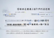 昆明医科大学护理专业分数线是多少，历年最低录取分是多少