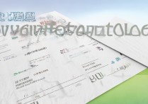 江苏专科学校排名前 20 名有哪些？江苏省大专院校排名最新名单是什么？