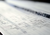 2023年大学摄影专业录取分数是多少？各校分数线对比分析？