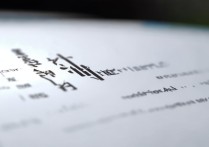 东华大学录取查询入口在哪？东华大学录取查询入口官网