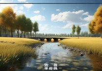 都的成语