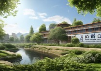 河源政职业学院怎么样？河源政职业学院地址在哪里