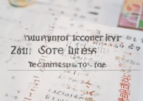 齐鲁工业大学 2017 录取分数线是多少？齐鲁工业大学 2017 年各省录取分数线