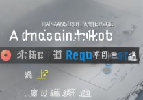 天津大学仁爱学院录取分数线多少？天津大学仁爱学院录取要求条件