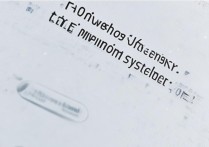 厦门大学录取系统怎么查，2026录取结果入口在哪里？