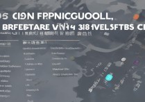 2026年高考文科390分可以报考哪些大学？高考择校指南