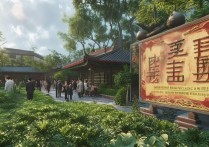 广东音乐专科学校排名如何，广东音乐专科学校哪个好？