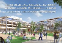 呼市交通职业学院怎么样，毕业以后好找工作吗？