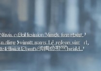 西南民族大学录取进度怎么样，录取结果什么时候出来？