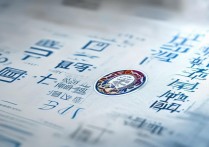 武汉工程大学何时录取？武汉工程大学录取时间查询