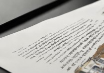 芜湖职业学院复试主要考什么内容，难不难通过？