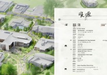 潍坊境内职业学院有哪些？潍坊职业学院排名榜单一览