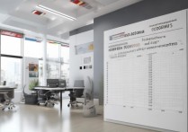 国际关系学院 2017 分数线是多少？历年录取分数及位次查询