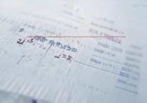 2018江苏大学录取线是多少？江苏大学录取分数线2018汇总