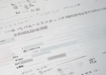 2017高考厦门大学分数线是多少，各省市最低录取分数