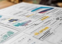 贵州商学院2017录取分数线是多少？2017年贵州商学院录取分数线查询