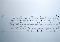 word公式显示不全