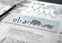 陆良八中录取分数线是多少？2026 年陆良八中中考录取分数线预测