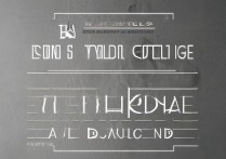 超好就业的专科学校排名有哪些？全国最好的职业学校排名怎么样？