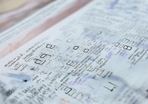 各大学录取位次号怎么查，高考录取位次对照表怎么看