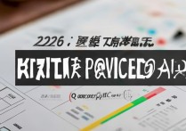 七台河市中考分数线是多少？2026 年七台河中考录取分数线预测