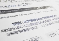 山东大学广西录取分数线是多少，广西考生多少分能上？