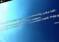 win7支持最新的显卡驱动吗