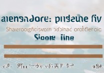 山东财经大学河南录取分数线是多少，河南考生多少分能上？