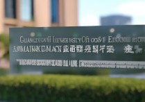 广东金融学院分数线