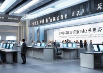 清华大学录取标准及流程揭秘，究竟如何才能成功被录取？