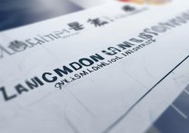浙江海洋大学录取分数线