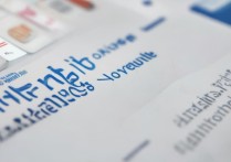 大学录取入口查询在哪里？大学录取结果查询入口官网