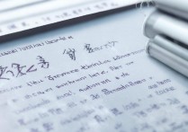 2017遵义市桐梓县中考分数线为何如此之高？揭秘高分背后的原因！