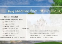 武汉大学录取比例是多少？武汉大学录取分数线是多少