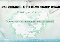 贵州怎么查大学录取？贵州高考录取结果查询入口在哪里？