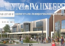 加拿大技工专科学校排名如何？| 加拿大技工学校申请指南