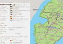 浙江康复专科学校排名前十？杭州最好的职高有哪些？